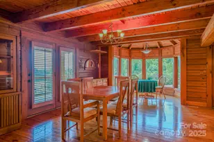 249 Serenity Mountain Ln, Mars Hill, NC 28754 - Photo 10