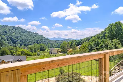 249 Serenity Mountain Lane, Mars Hill, NC 28754 - Photo 4
