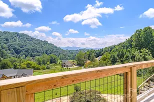 249 Serenity Mountain Ln, Mars Hill, NC 28754 - Photo 4