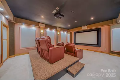 249 Serenity Mountain Lane, Mars Hill, NC 28754 - Photo 42