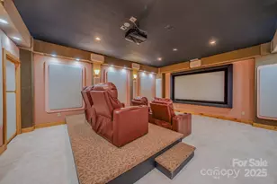 249 Serenity Mountain Ln, Mars Hill, NC 28754 - Photo 42