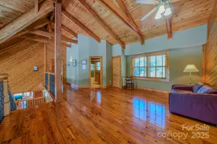 249 Serenity Mountain Ln, Mars Hill, NC 28754 - Photo 24