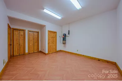 249 Serenity Mountain Lane, Mars Hill, NC 28754 - Photo 40