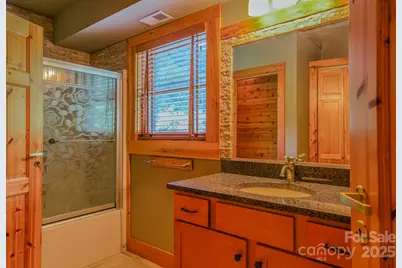 249 Serenity Mountain Lane, Mars Hill, NC 28754 - Photo 26