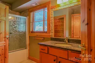 249 Serenity Mountain Ln, Mars Hill, NC 28754 - Photo 26