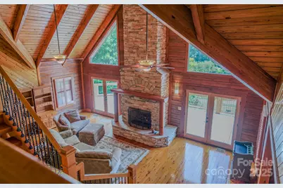 249 Serenity Mountain Lane, Mars Hill, NC 28754 - Photo 28