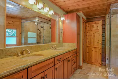 249 Serenity Mountain Lane, Mars Hill, NC 28754 - Photo 22