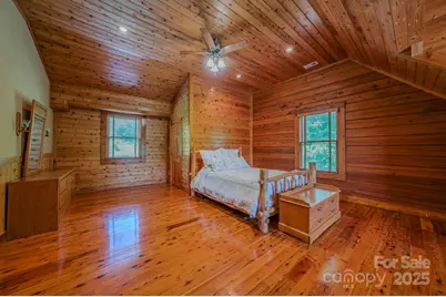 249 Serenity Mountain Lane, Mars Hill, NC 28754 - Photo 30