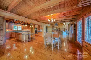 249 Serenity Mountain Ln, Mars Hill, NC 28754 - Photo 8