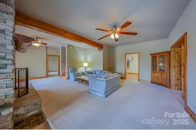 249 Serenity Mountain Lane, Mars Hill, NC 28754 - Photo 38