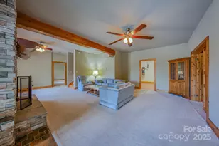 249 Serenity Mountain Ln, Mars Hill, NC 28754 - Photo 38