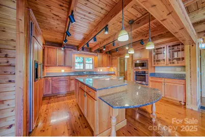 249 Serenity Mountain Lane, Mars Hill, NC 28754 - Photo 6