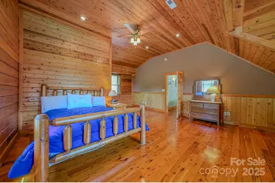 249 Serenity Mountain Lane, Mars Hill, NC 28754 - Photo 34
