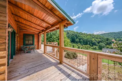 249 Serenity Mountain Lane, Mars Hill, NC 28754 - Photo 46