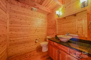 249 Serenity Mountain Ln, Mars Hill, NC 28754 - Photo 16