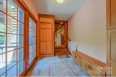 249 Serenity Mountain Lane, Mars Hill, NC 28754 - Photo 44