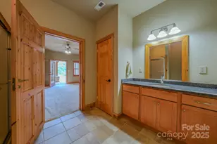 249 Serenity Mountain Ln, Mars Hill, NC 28754 - Photo 36