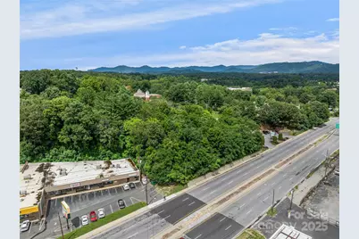 220, 226 & 99999 Hazel Mill Road, Asheville, NC 28806 - Photo 14