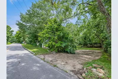 220, 226 & 99999 Hazel Mill Road, Asheville, NC 28806 - Photo 22