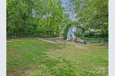 220, 226 & 99999 Hazel Mill Road, Asheville, NC 28806 - Photo 26