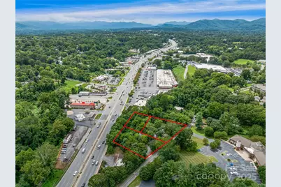 220, 226 & 99999 Hazel Mill Road, Asheville, NC 28806 - Photo 8