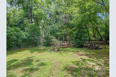 220, 226 & 99999 Hazel Mill Road, Asheville, NC 28806 - Photo 24