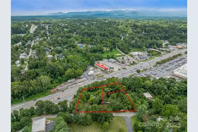 220, 226 & 99999 Hazel Mill Road, Asheville, NC 28806 - Photo 4