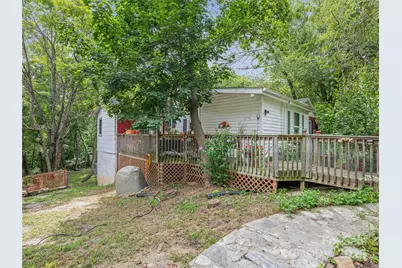 220, 226 & 99999 Hazel Mill Road, Asheville, NC 28806 - Photo 20