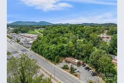 220, 226 & 99999 Hazel Mill Road, Asheville, NC 28806 - Photo 12