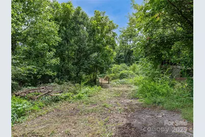 220, 226 & 99999 Hazel Mill Road, Asheville, NC 28806 - Photo 18