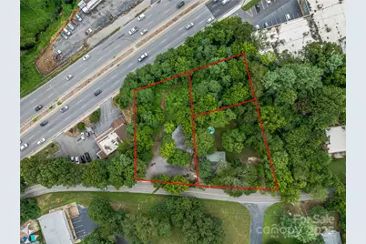 220, 226 & 99999 Hazel Mill Road, Asheville, NC 28806 - Photo 6