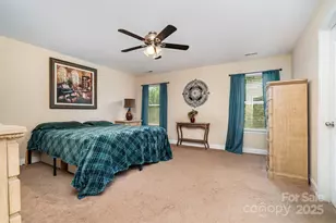 9562 Indian Beech Ave NW, Concord, NC 28027 - Photo 14