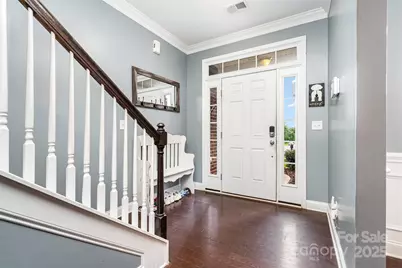 9562 Indian Beech Avenue NW #291, Concord, NC 28027 - Photo 2