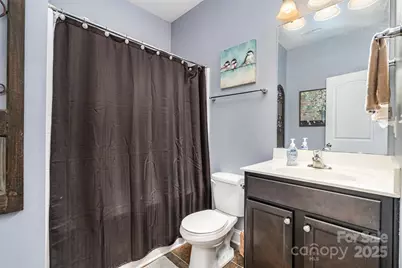 9562 Indian Beech Avenue NW #291, Concord, NC 28027 - Photo 12