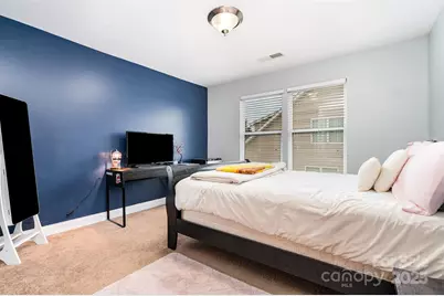 9562 Indian Beech Avenue NW #291, Concord, NC 28027 - Photo 20