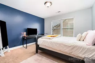 9562 Indian Beech Ave NW, Concord, NC 28027 - Photo 20