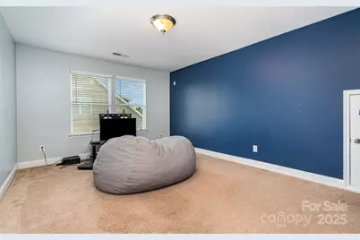 9562 Indian Beech Avenue NW #291, Concord, NC 28027 - Photo 22