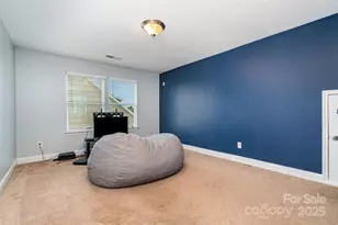 9562 Indian Beech Ave NW, Concord, NC 28027 - Photo 22