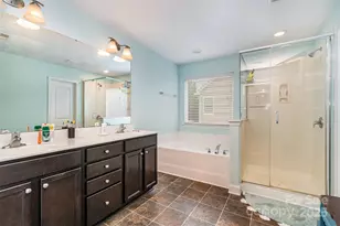 9562 Indian Beech Ave NW, Concord, NC 28027 - Photo 16