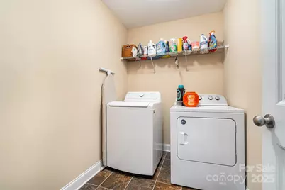 9562 Indian Beech Avenue NW #291, Concord, NC 28027 - Photo 24