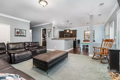 9562 Indian Beech Avenue NW #291, Concord, NC 28027 - Photo 10