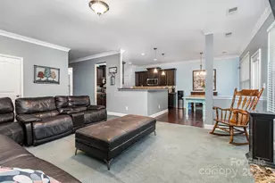 9562 Indian Beech Ave NW, Concord, NC 28027 - Photo 10