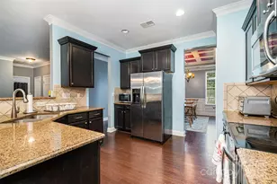 9562 Indian Beech Ave NW, Concord, NC 28027 - Photo 6