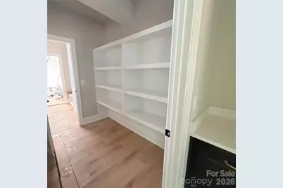 5019 Ardenwoods Drive, Charlotte, NC 28215 - Photo 12