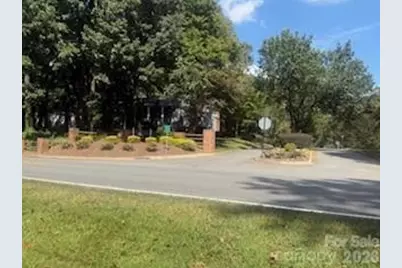 5019 Ardenwoods Drive, Charlotte, NC 28215 - Photo 30