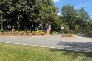5019 Ardenwoods Dr, Charlotte, NC 28215 - Photo 30