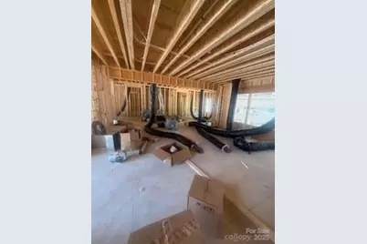 5019 Ardenwoods Drive, Charlotte, NC 28215 - Photo 6