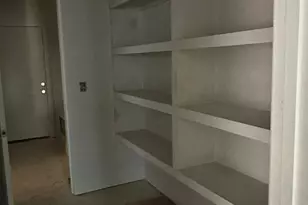 5019 Ardenwoods Dr, Charlotte, NC 28215 - Photo 4