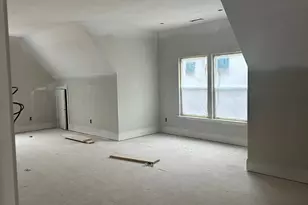 5019 Ardenwoods Dr, Charlotte, NC 28215 - Photo 18