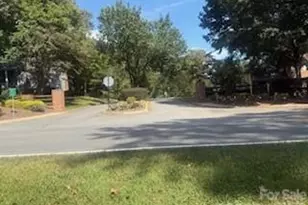 5019 Ardenwoods Dr, Charlotte, NC 28215 - Photo 24